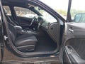 2021 Dodge Charger — photo 5 of 18 | VIN 2C3CDXGJ3MH582612
