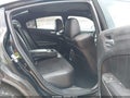 2021 Dodge Charger — photo 8 of 18 | VIN 2C3CDXGJ3MH582612