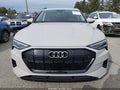 2021 Audi e-tron — photo 13 of 19 | VIN WA1VABGE8MB003202