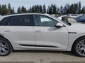 2021 Audi e-tron — photo 14 of 19 | VIN WA1VABGE8MB003202