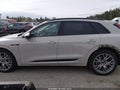 2021 Audi e-tron — photo 15 of 19 | VIN WA1VABGE8MB003202