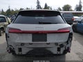 2021 Audi e-tron — photo 17 of 19 | VIN WA1VABGE8MB003202