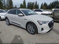 2021 Audi e-tron — photo 1 of 19 | VIN WA1VABGE8MB003202