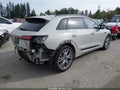 2021 Audi e-tron — photo 4 of 19 | VIN WA1VABGE8MB003202