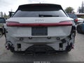 2021 Audi e-tron — photo 6 of 19 | VIN WA1VABGE8MB003202
