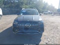 2026 Mercedes-Benz GLE-Class — photo 12 of 16 | VIN 4JGFB5KBXTB627244