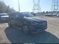 2026 Mercedes-Benz GLE-Class — photo 1 of 16 | VIN 4JGFB5KBXTB627244