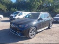 2026 Mercedes-Benz GLE-Class — photo 2 of 16 | VIN 4JGFB5KBXTB627244