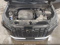 2024 Hyundai Palisade — photo 10 of 16 | VIN KM8R5DGEXRU702782