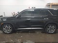 2024 Hyundai Palisade — photo 14 of 16 | VIN KM8R5DGEXRU702782