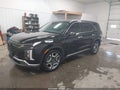 2024 Hyundai Palisade — photo 2 of 16 | VIN KM8R5DGEXRU702782