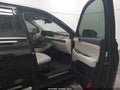 2024 Hyundai Palisade — photo 5 of 16 | VIN KM8R5DGEXRU702782