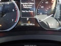 2024 Lexus IS 300 — photo 19 of 20 | VIN JTHDA1D21R5128729