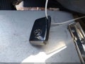 2024 Lexus IS 300 — photo 11 of 20 | VIN JTHDA1D21R5128729