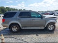 2004 Toyota Sequoia — photo 13 of 16 | VIN 5TDZT34A34S212557