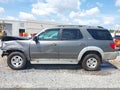 2004 Toyota Sequoia — photo 14 of 16 | VIN 5TDZT34A34S212557