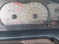 2004 Toyota Sequoia — photo 15 of 16 | VIN 5TDZT34A34S212557