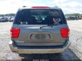 2004 Toyota Sequoia — photo 16 of 16 | VIN 5TDZT34A34S212557