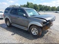 2004 Toyota Sequoia — photo 1 of 16 | VIN 5TDZT34A34S212557