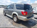 2004 Toyota Sequoia — photo 3 of 16 | VIN 5TDZT34A34S212557