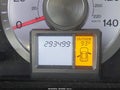 2009 Honda Pilot — photo 16 of 17 | VIN 5FNYF38479B008914