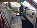 2009 Honda Pilot — photo 5 of 17 | VIN 5FNYF38479B008914