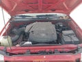 2005 Toyota Tacoma — photo 10 of 16 | VIN 5TETU22N35Z035564
