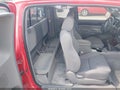 2005 Toyota Tacoma — photo 8 of 16 | VIN 5TETU22N35Z035564