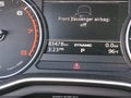 2017 Audi A4 — photo 16 of 17 | VIN WAUGNAF47HN004350