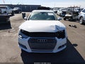 2017 Audi A4 — photo 6 of 17 | VIN WAUGNAF47HN004350