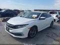 2021 Honda Civic — photo 2 of 18 | VIN 2HGFC1F72MH704991