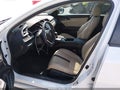 2021 Honda Civic — photo 5 of 18 | VIN 2HGFC1F72MH704991