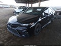 2022 Toyota Camry — photo 2 of 16 | VIN 4T1G11AK9NU027789