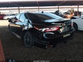 2022 Toyota Camry — photo 3 of 16 | VIN 4T1G11AK9NU027789