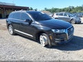 2019 Audi Q7 — photo 1 of 16 | VIN WA1AHAF79KD028554