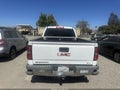 2014 GMC Sierra 1500 — photo 11 of 13 | VIN 3GTU2VEC5EG348729