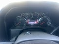 2014 GMC Sierra 1500 — photo 7 of 13 | VIN 3GTU2VEC5EG348729