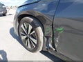 2019 Nissan Altima — photo 17 of 19 | VIN 1N4BL4DV9KN306851