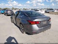 2019 Nissan Altima — photo 3 of 19 | VIN 1N4BL4DV9KN306851