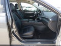 2019 Nissan Altima — photo 5 of 19 | VIN 1N4BL4DV9KN306851