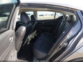 2019 Nissan Altima — photo 8 of 19 | VIN 1N4BL4DV9KN306851