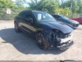 2025 Porsche Macan — photo 20 of 21 | VIN WP1AC2XA1SL175733