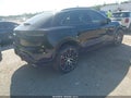 2025 Porsche Macan — photo 4 of 21 | VIN WP1AC2XA1SL175733