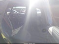 2025 Porsche Macan — photo 8 of 21 | VIN WP1AC2XA1SL175733