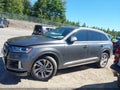 2021 Audi Q7 — photo 14 of 17 | VIN WA1LJAF72MD015368