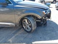 2021 Audi Q7 — photo 17 of 17 | VIN WA1LJAF72MD015368
