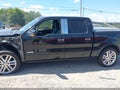 2014 Ford F-150 — photo 15 of 17 | VIN 1FTFW1ET3EFA19681
