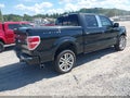 2014 Ford F-150 — photo 4 of 17 | VIN 1FTFW1ET3EFA19681