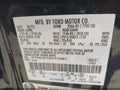2014 Ford F-150 — photo 9 of 17 | VIN 1FTFW1ET3EFA19681