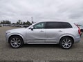 2016 Volvo XC90 — photo 14 of 18 | VIN YV4A22PL1G1050904